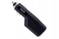 Ngs NDSL Car Charger Ngs NDSL Car Charger